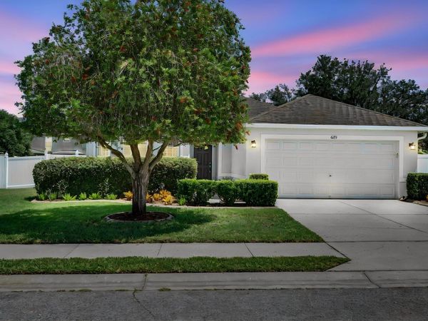 4693 HARTS BROOK Lane, Mulberry, FL 33860