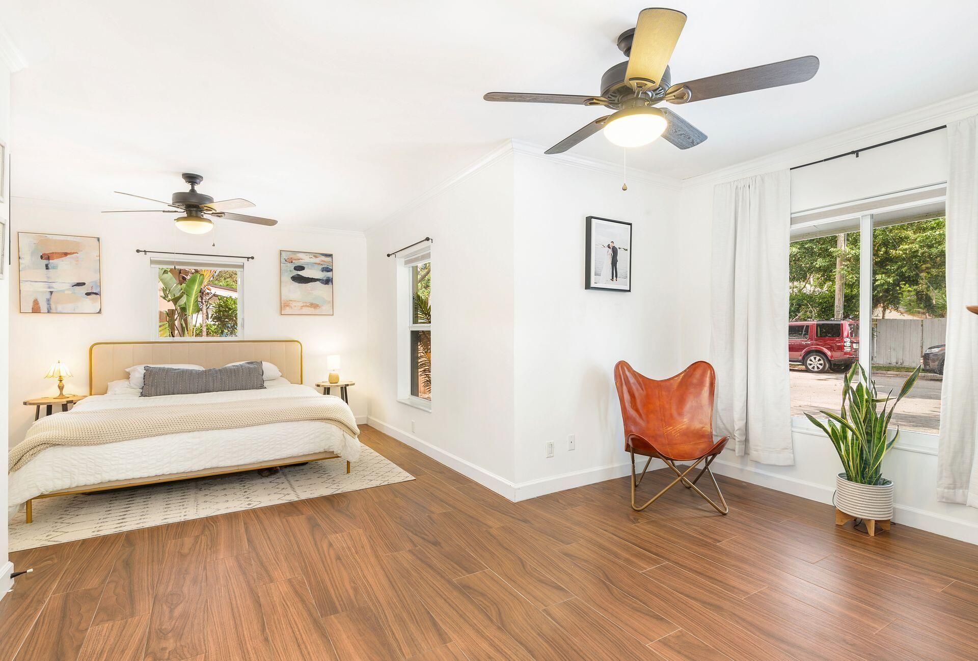 900 Sunset Road, West Palm Beach, FL 33401 Photo