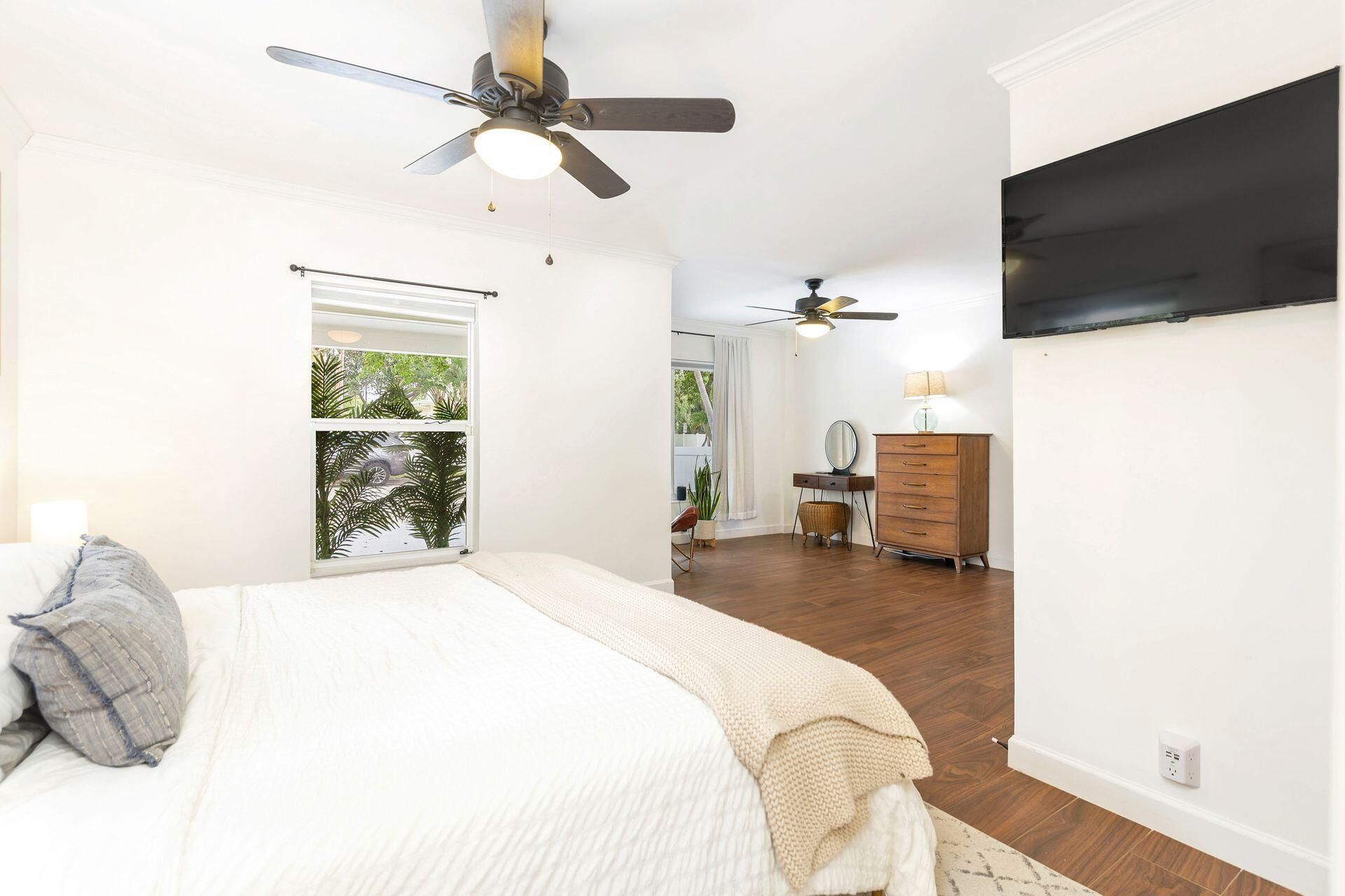 900 Sunset Road, West Palm Beach, FL 33401 Photo
