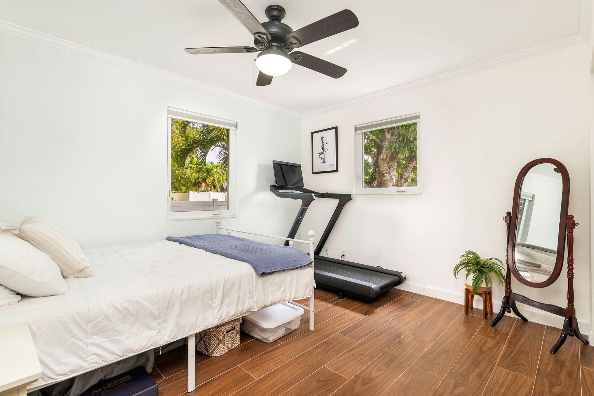 900 Sunset Road, West Palm Beach, FL 33401 Photo