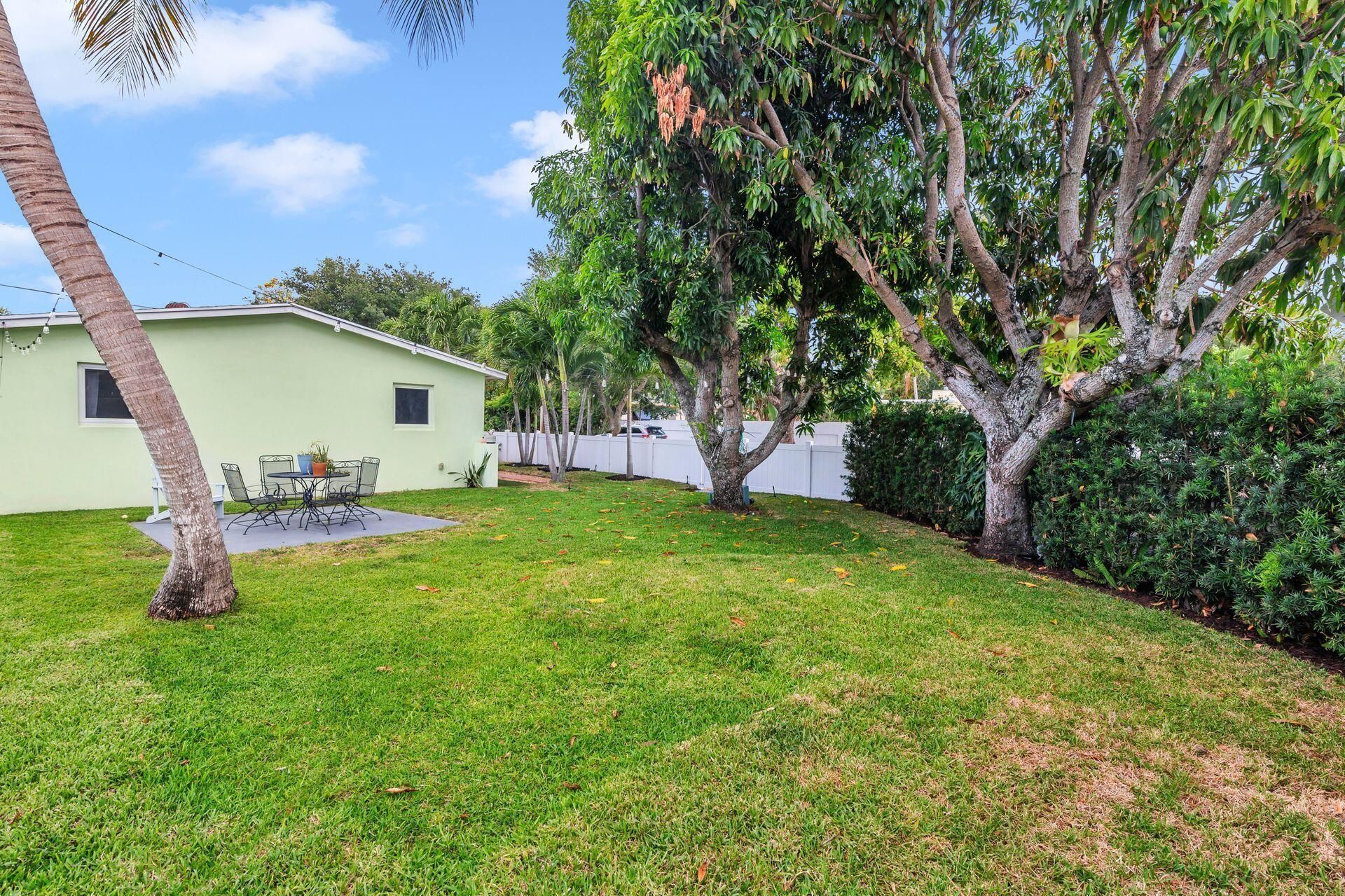 900 Sunset Road, West Palm Beach, FL 33401 Photo