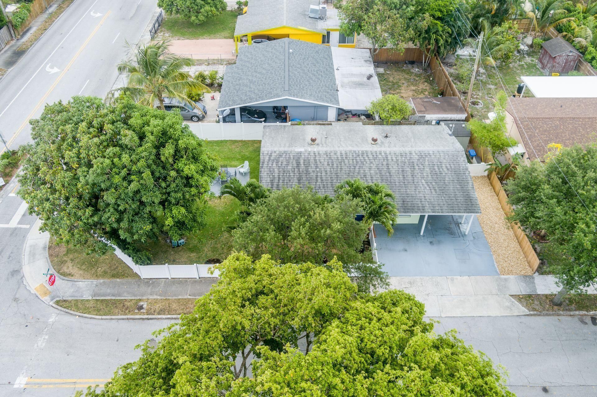900 Sunset Road, West Palm Beach, FL 33401 Photo