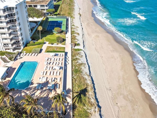2295 S OCEAN Boulevard, Unit 418, Palm Beach, FL 33480