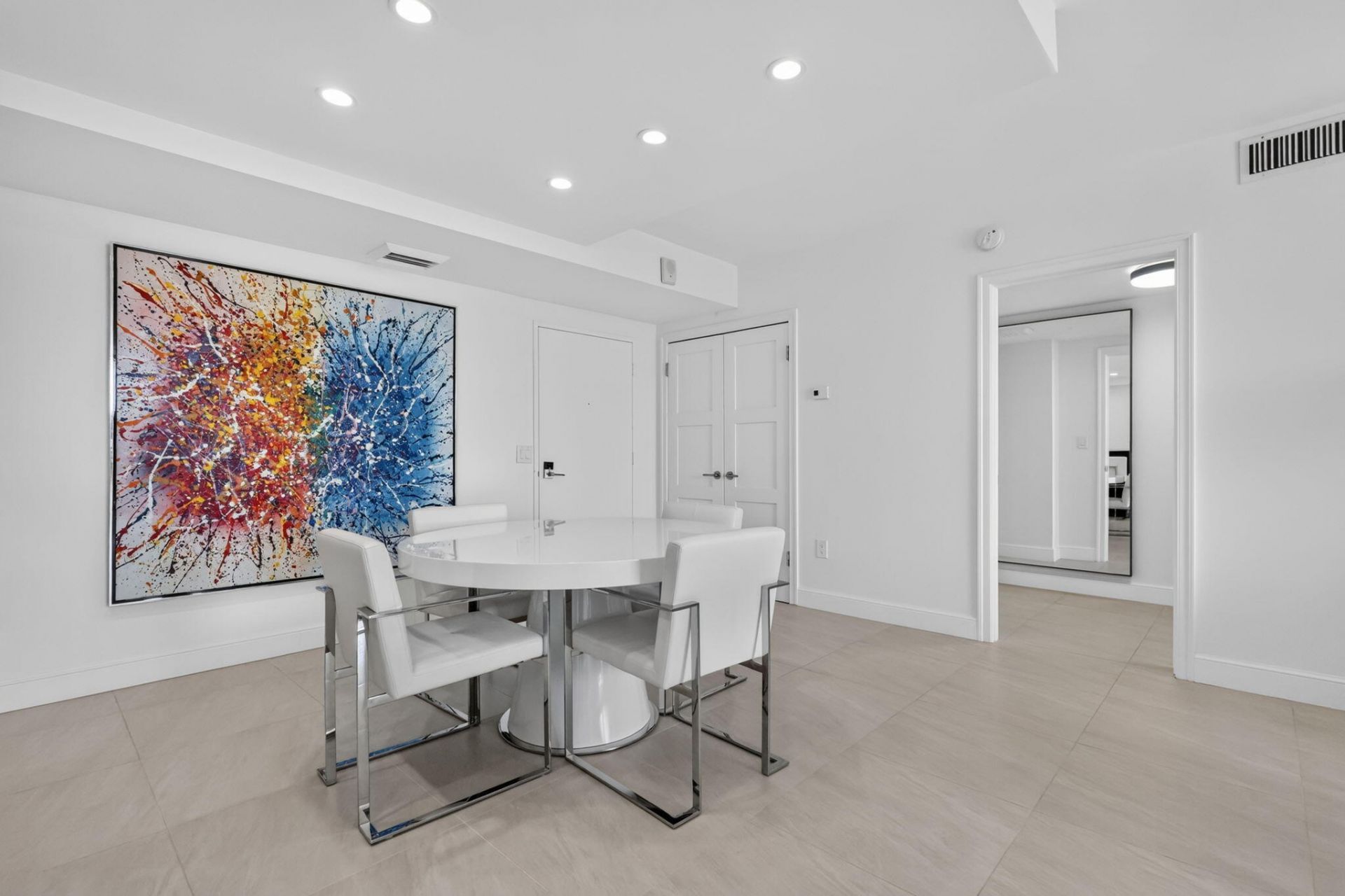 2295 S Ocean Boulevard, Unit 418, Palm Beach, FL 33480 Photo