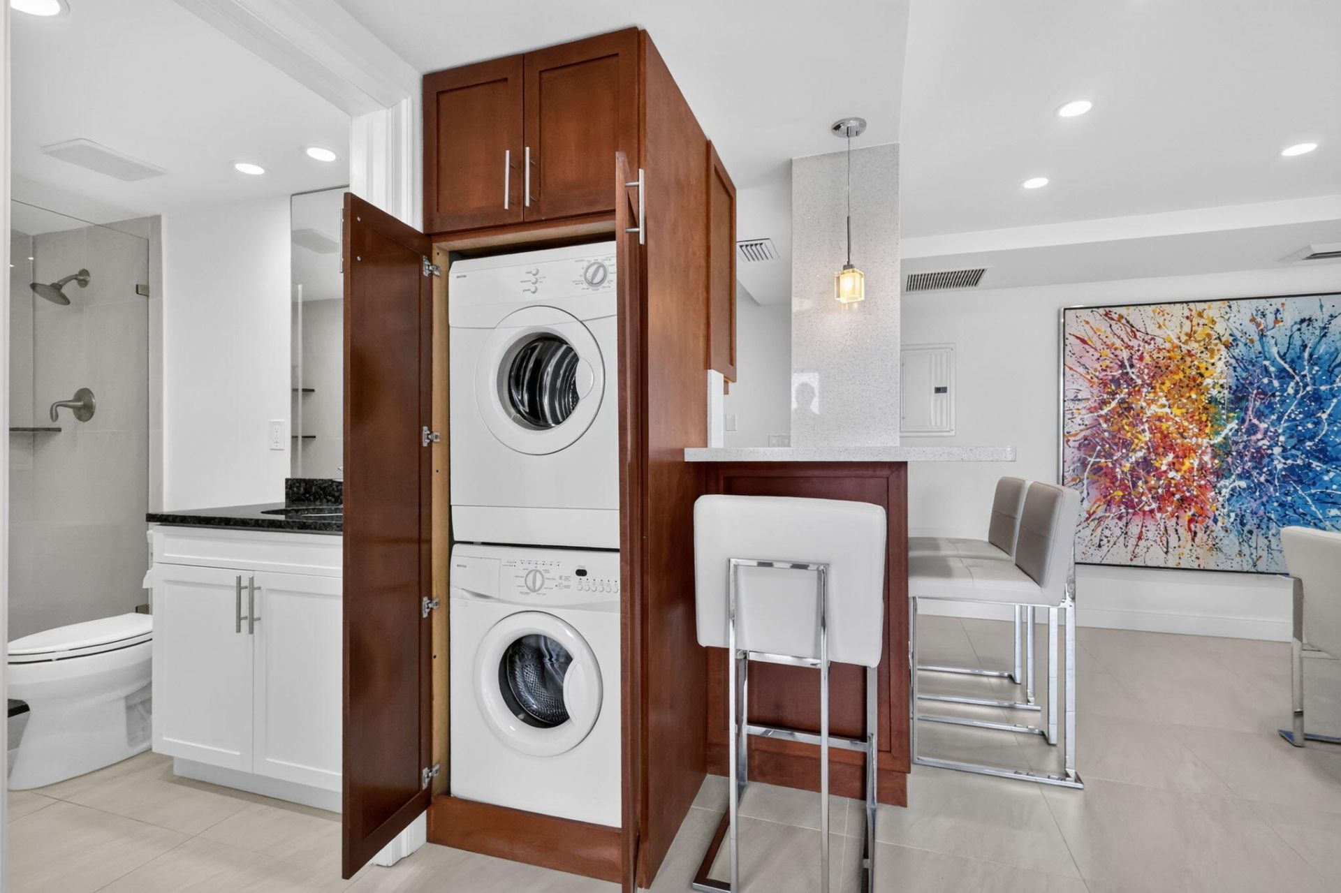 2295 S Ocean Boulevard, Unit 418, Palm Beach, FL 33480 Photo
