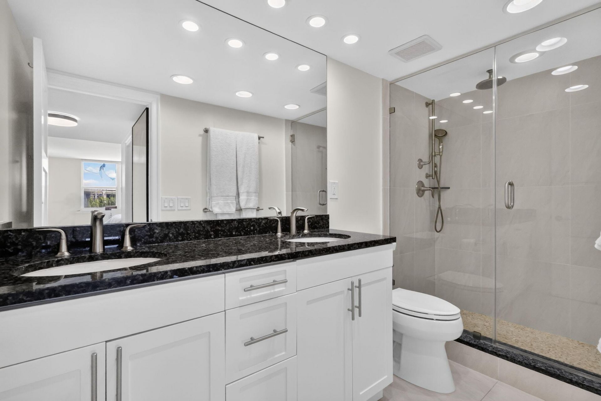 2295 S Ocean Boulevard, Unit 418, Palm Beach, FL 33480 Photo