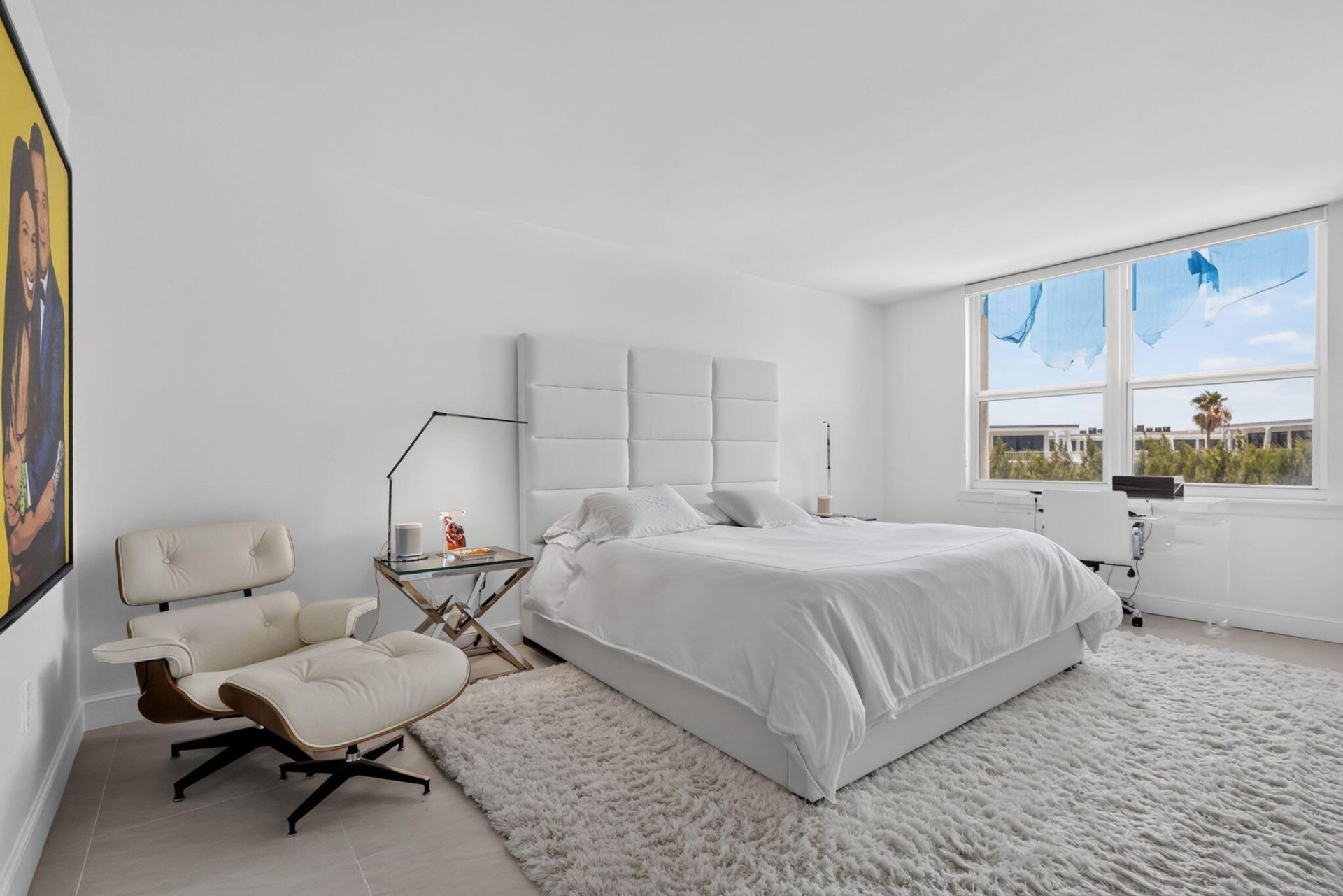 2295 S Ocean Boulevard, Unit 418, Palm Beach, FL 33480 Photo