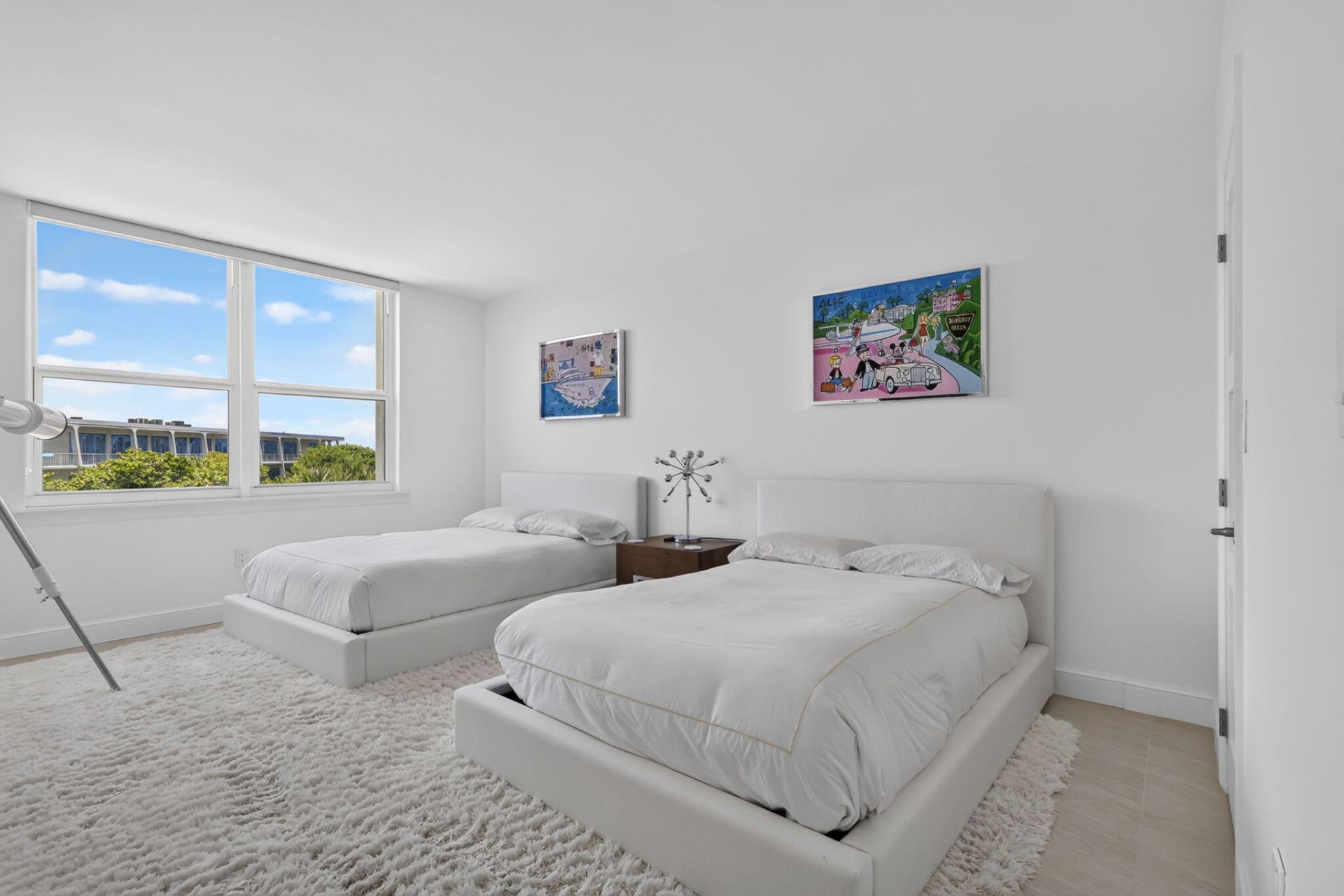 2295 S Ocean Boulevard, Unit 418, Palm Beach, FL 33480 Photo