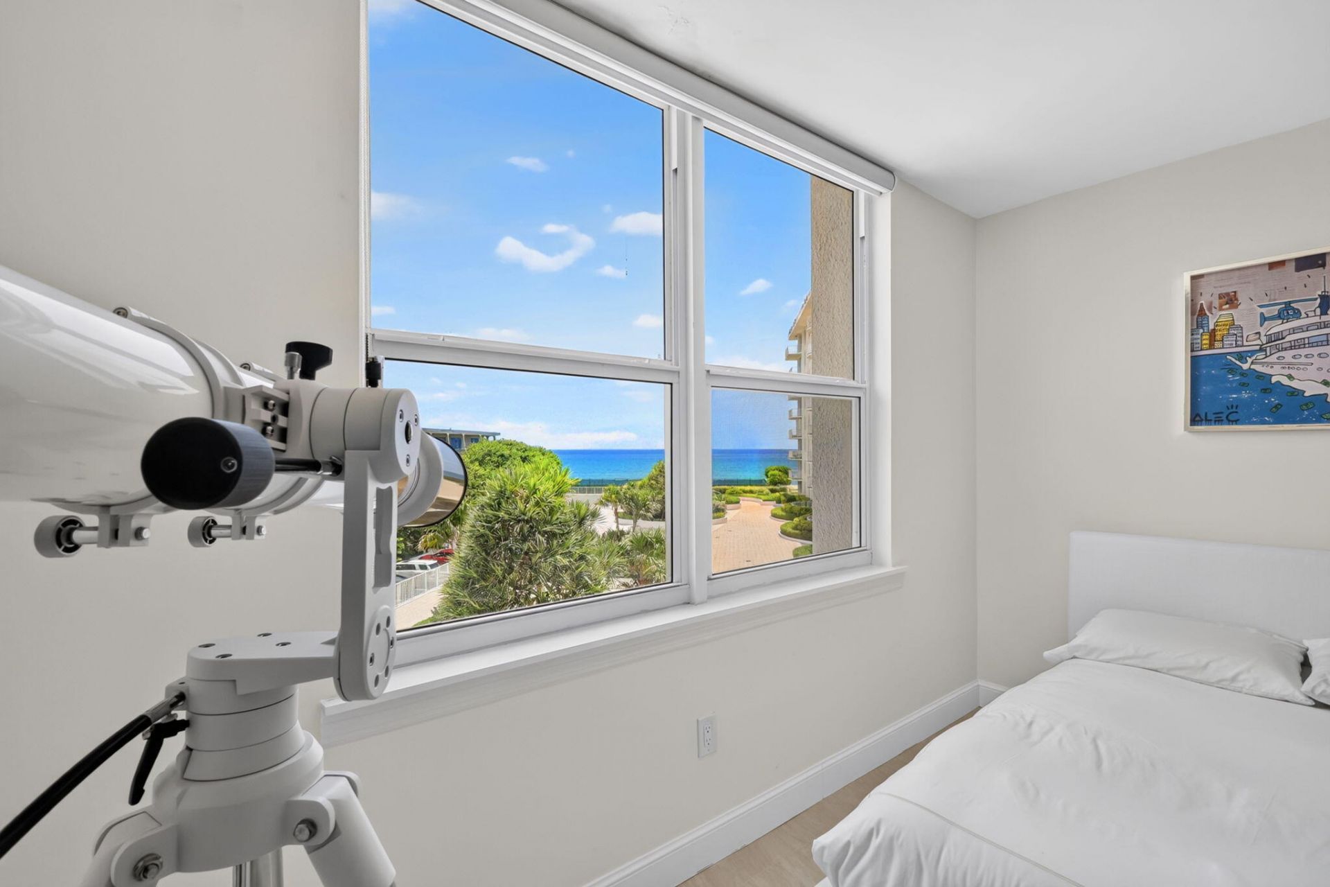 2295 S Ocean Boulevard, Unit 418, Palm Beach, FL 33480 Photo
