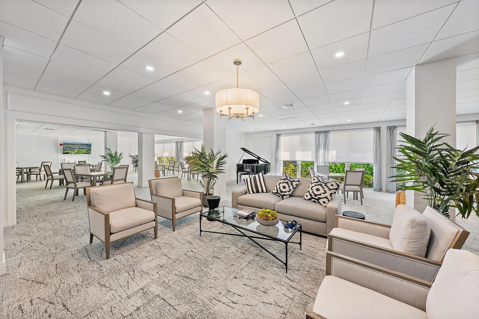 2295 S Ocean Boulevard, Unit 418, Palm Beach, FL 33480 Photo