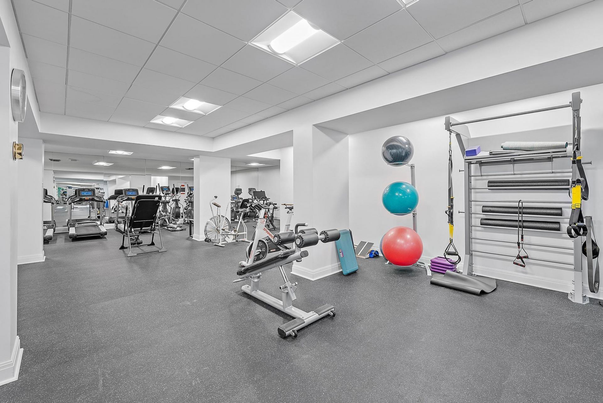 2295 S Ocean Boulevard, Unit 418, Palm Beach, FL 33480 Photo