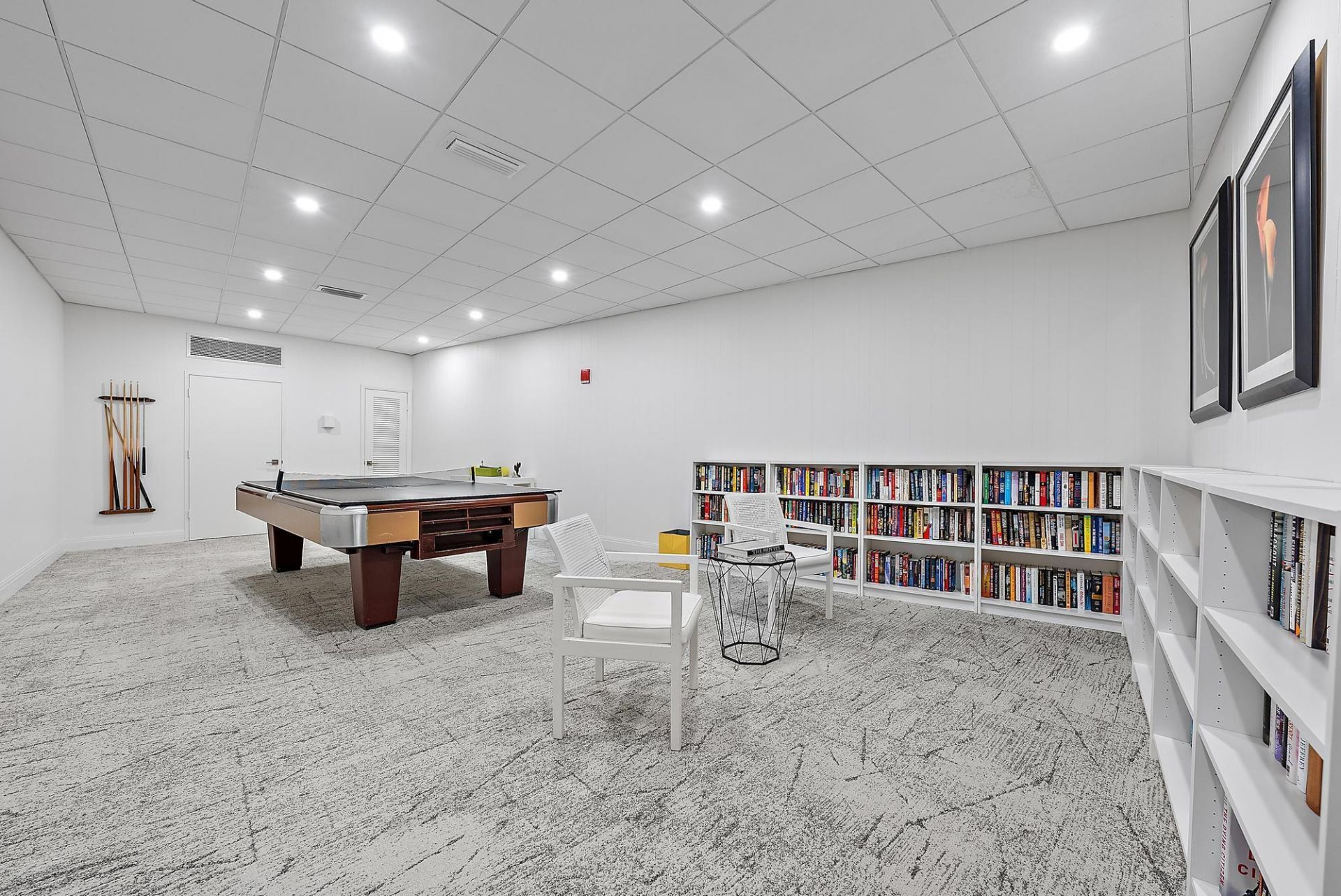 2295 S Ocean Boulevard, Unit 418, Palm Beach, FL 33480 Photo