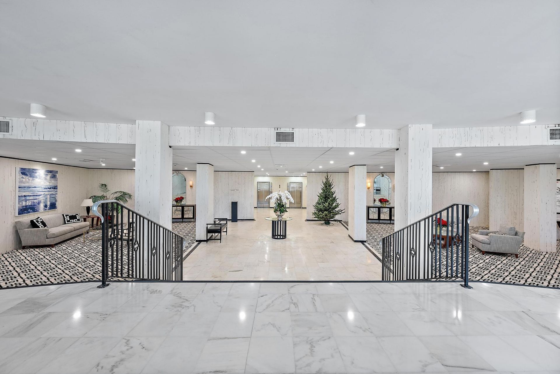 2295 S Ocean Boulevard, Unit 418, Palm Beach, FL 33480 Photo