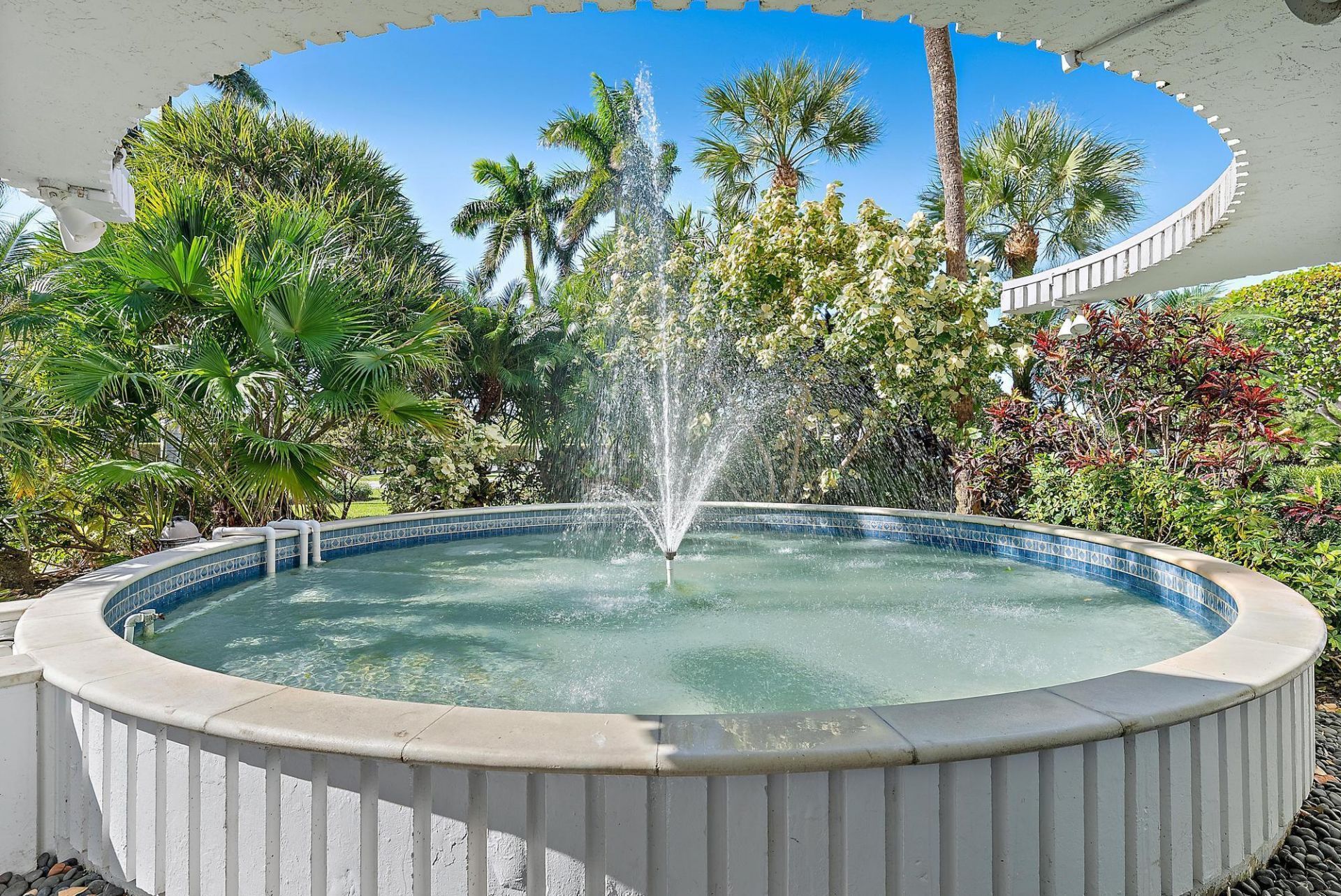 2295 S Ocean Boulevard, Unit 418, Palm Beach, FL 33480 Photo