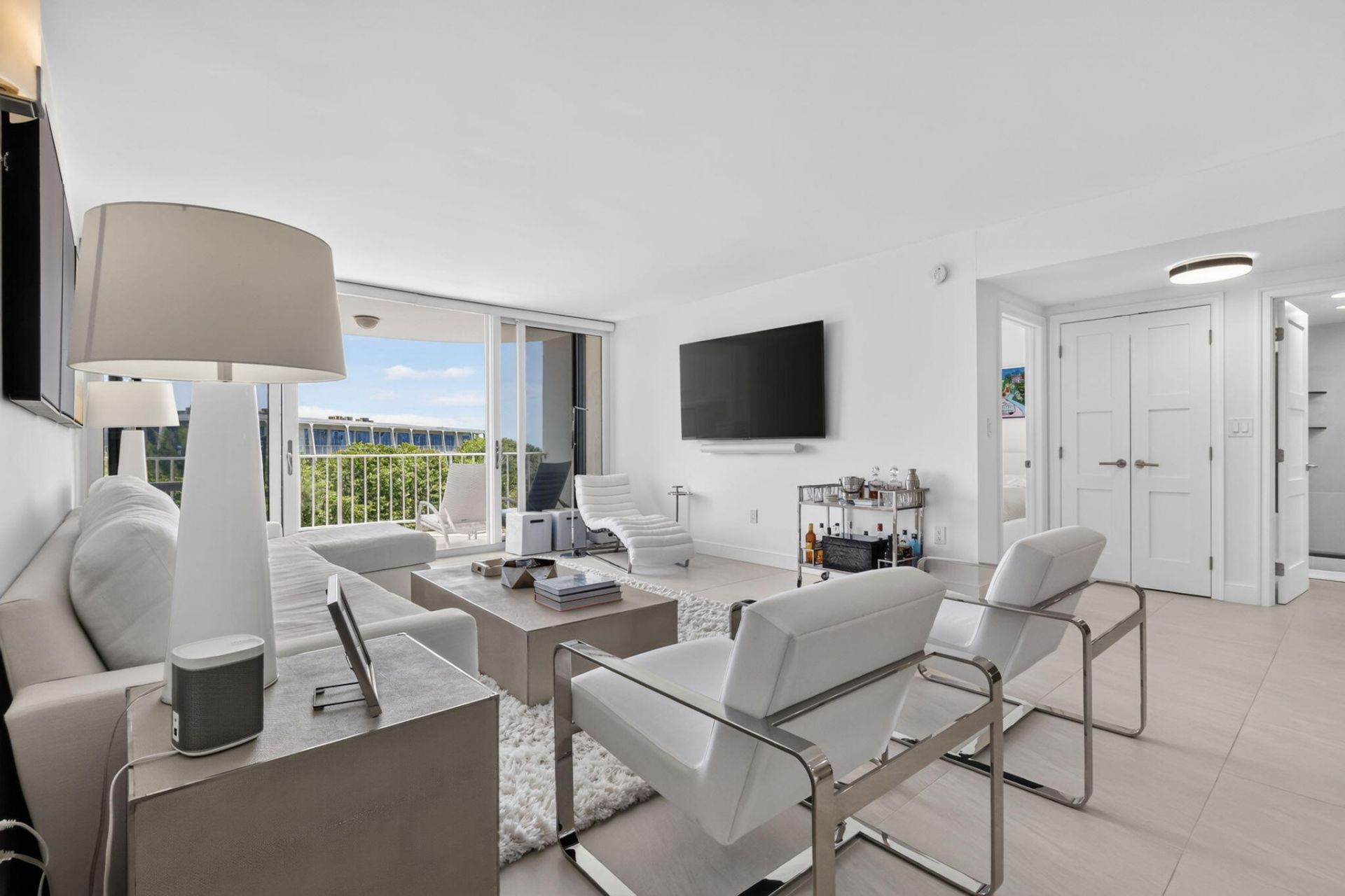 2295 S Ocean Boulevard, Unit 418, Palm Beach, FL 33480 Photo