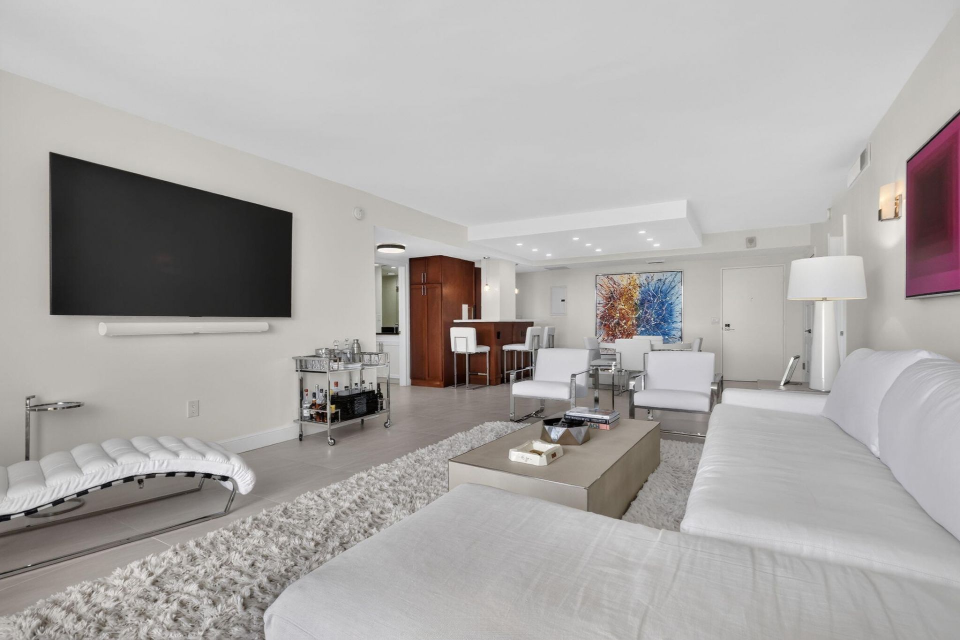 2295 S Ocean Boulevard, Unit 418, Palm Beach, FL 33480 Photo