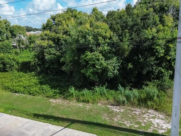 1201 SW Becker Road, Port St. Lucie, FL 34953