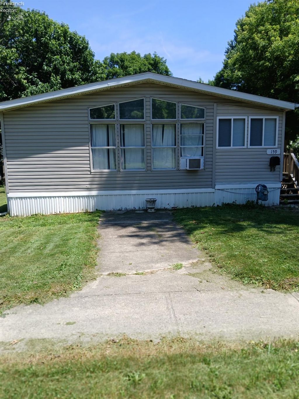 159 Trux Street, Plymouth, OH 44865 Main Photo