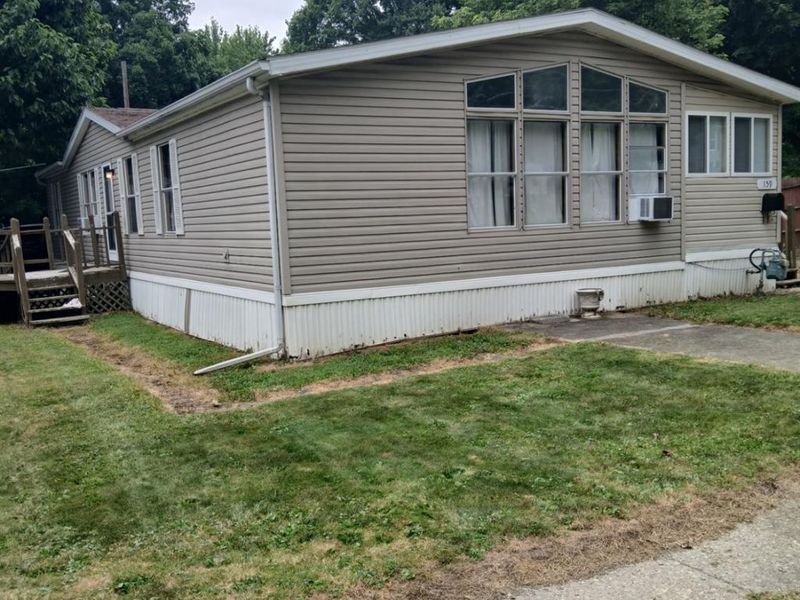 159 Trux Street, Plymouth, OH 44865 Photo 3