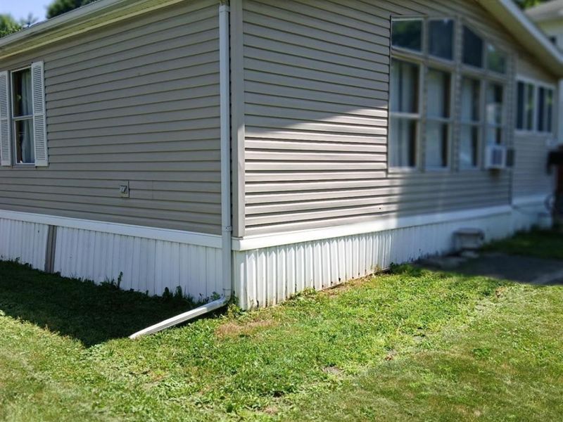 159 Trux Street, Plymouth, OH 44865 Photo 4