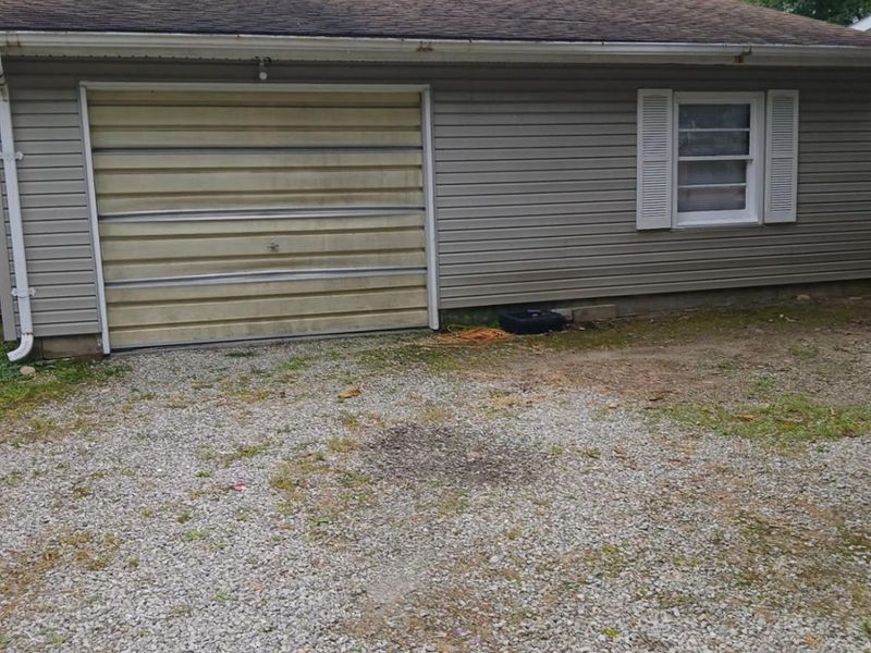 159 Trux Street, Plymouth, OH 44865 Photo 5