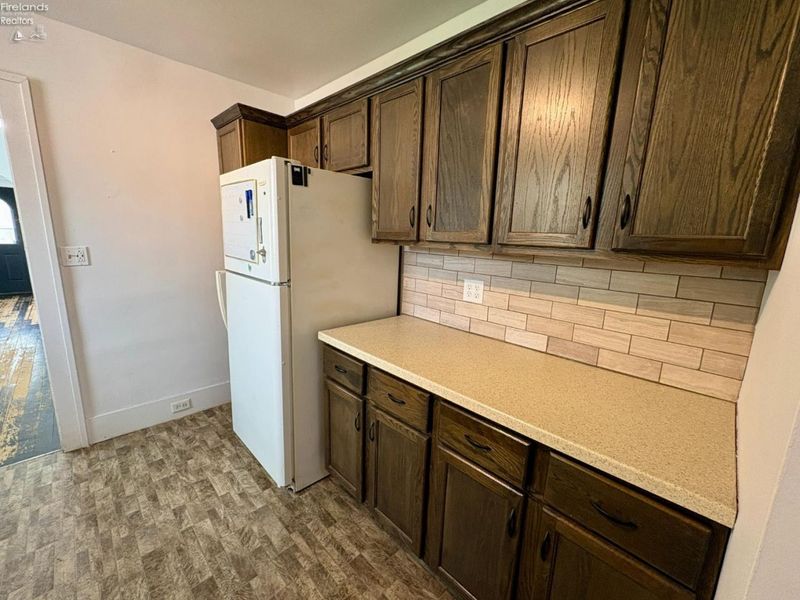 208 Lawrence Street, Bellevue, OH 44811 Photo 15