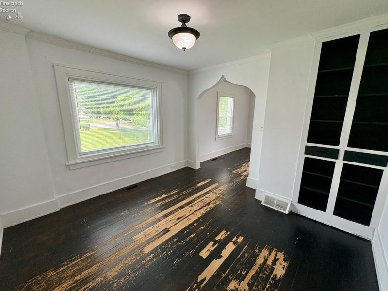 208 Lawrence Street, Bellevue, OH 44811 Photo 17
