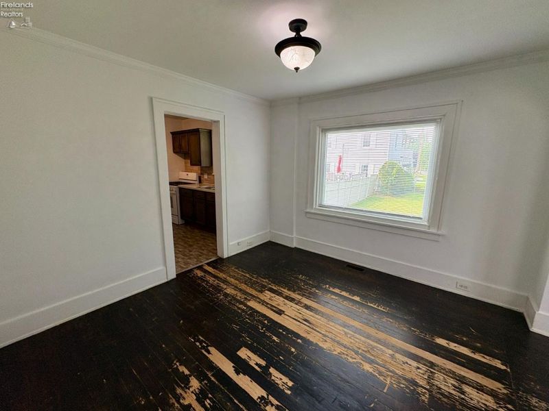 208 Lawrence Street, Bellevue, OH 44811 Photo 18