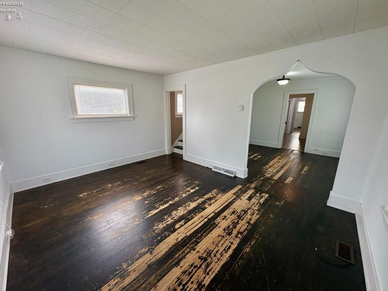 208 Lawrence Street, Bellevue, OH 44811 Photo 21