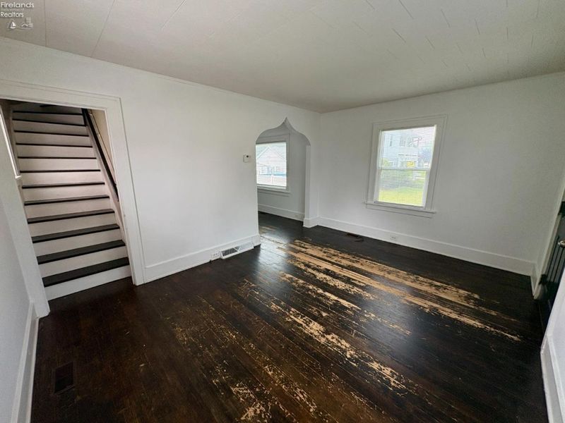 208 Lawrence Street, Bellevue, OH 44811 Photo 22