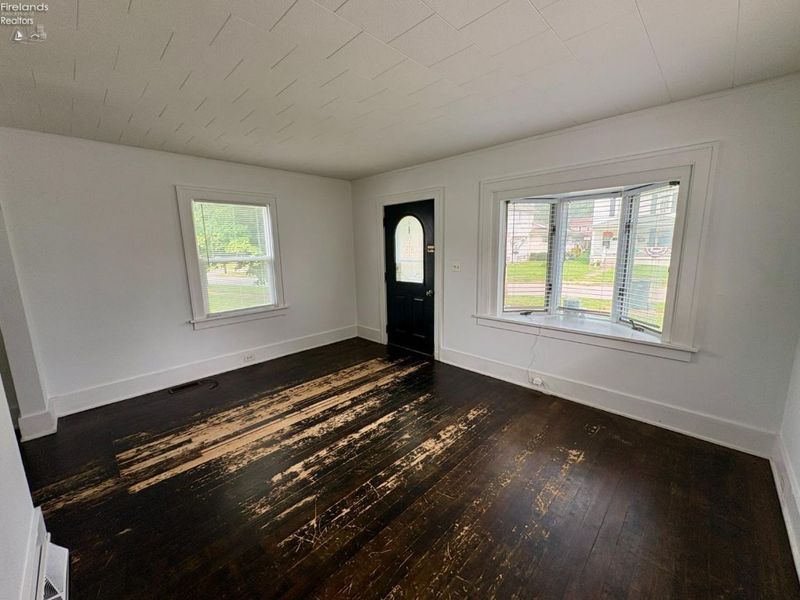 208 Lawrence Street, Bellevue, OH 44811 Photo 23