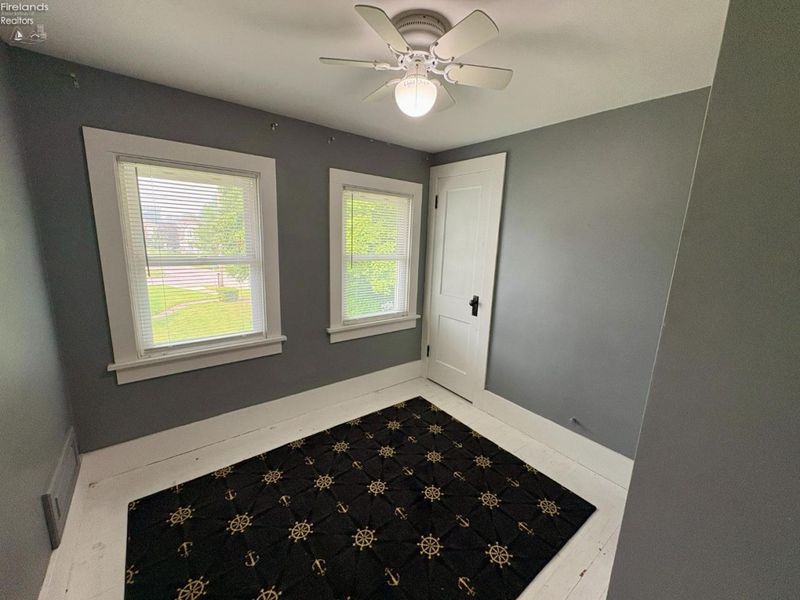 208 Lawrence Street, Bellevue, OH 44811 Photo 26