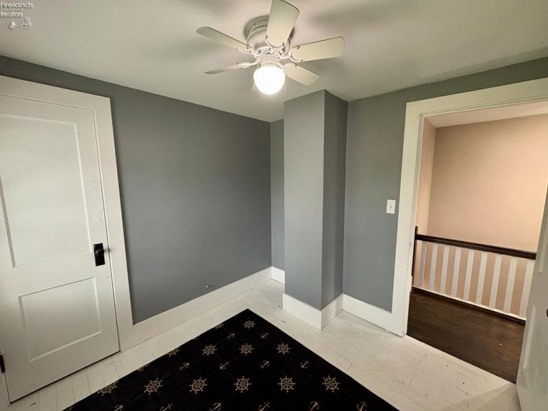 208 Lawrence Street, Bellevue, OH 44811 Photo 27
