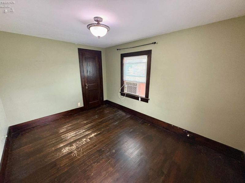 208 Lawrence Street, Bellevue, OH 44811 Photo 30
