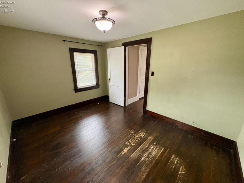 208 Lawrence Street, Bellevue, OH 44811 Photo 32