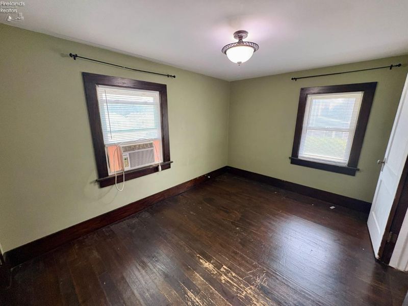 208 Lawrence Street, Bellevue, OH 44811 Photo 33