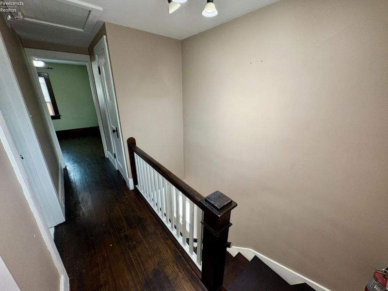 208 Lawrence Street, Bellevue, OH 44811 Photo 34