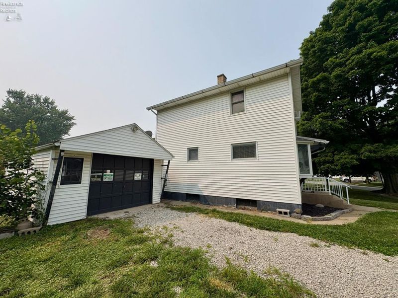 208 Lawrence Street, Bellevue, OH 44811 Photo 38