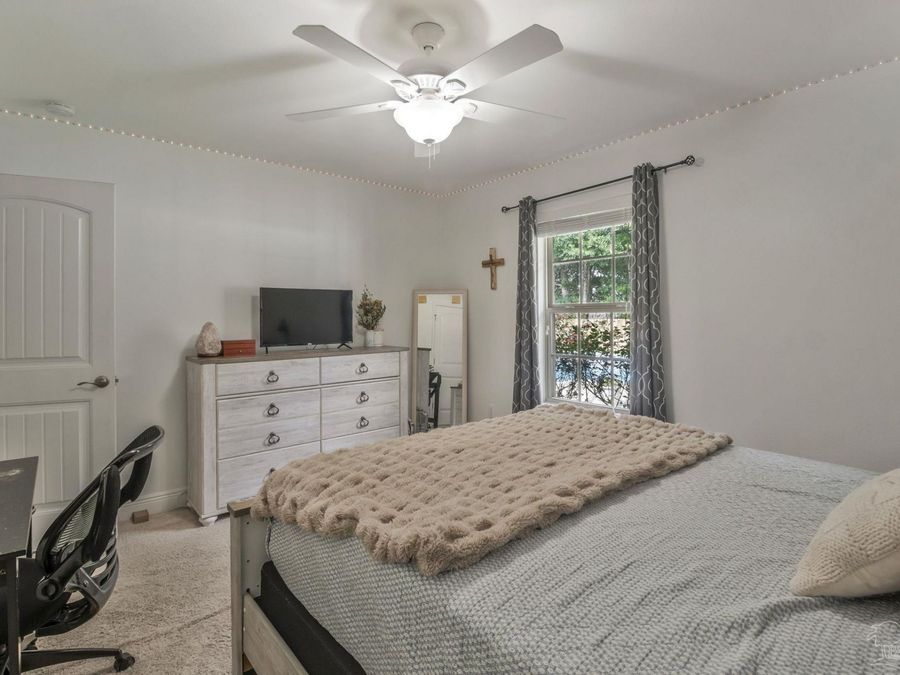 Property Image 57