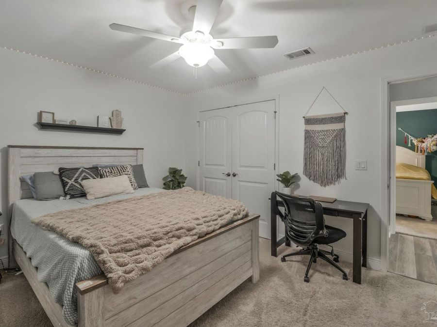 Property Image 58