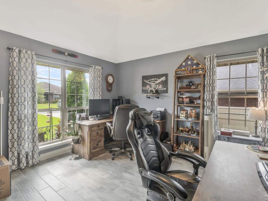 Property Image 60