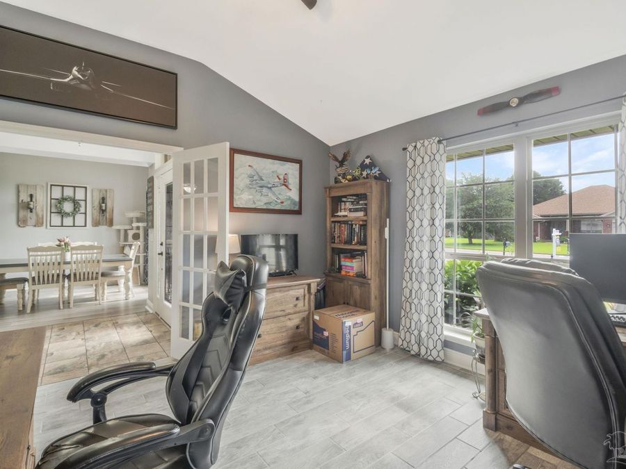 Property Image 61