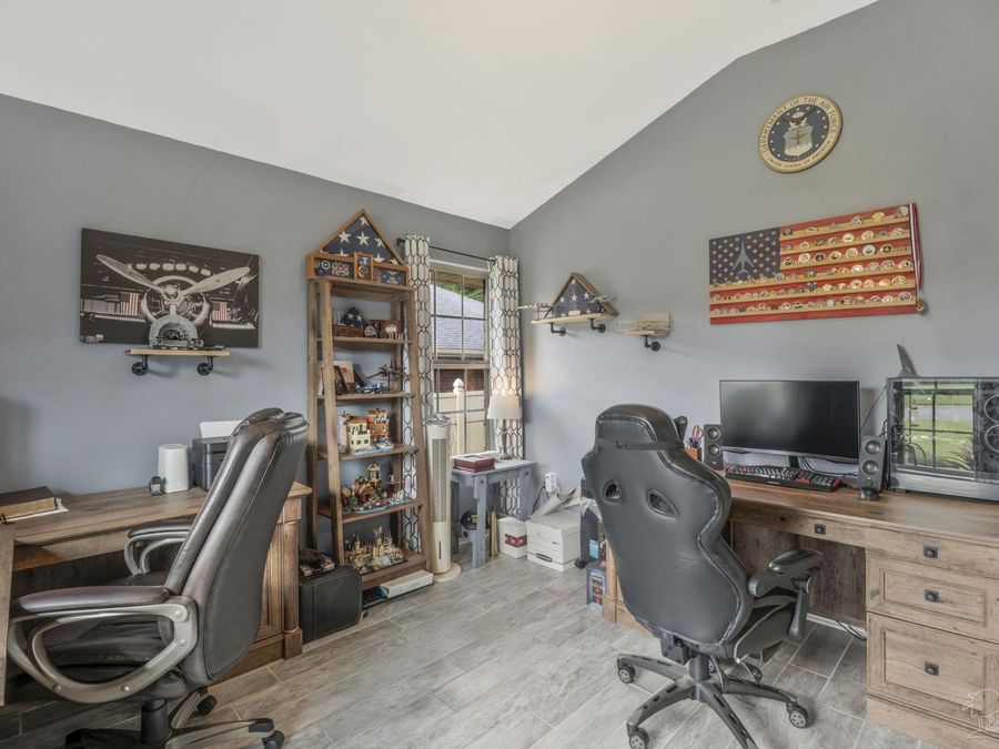 Property Image 62