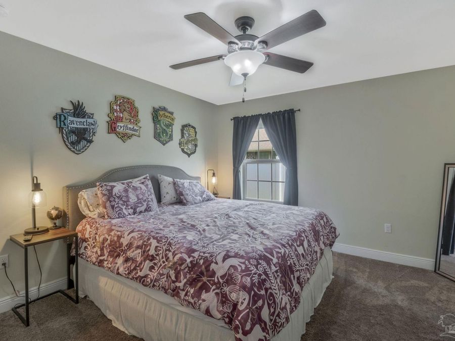 Property Image 64