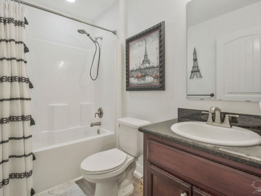 Property Image 66