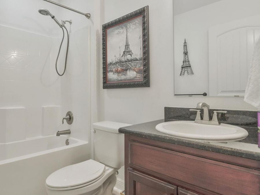 Property Image 67