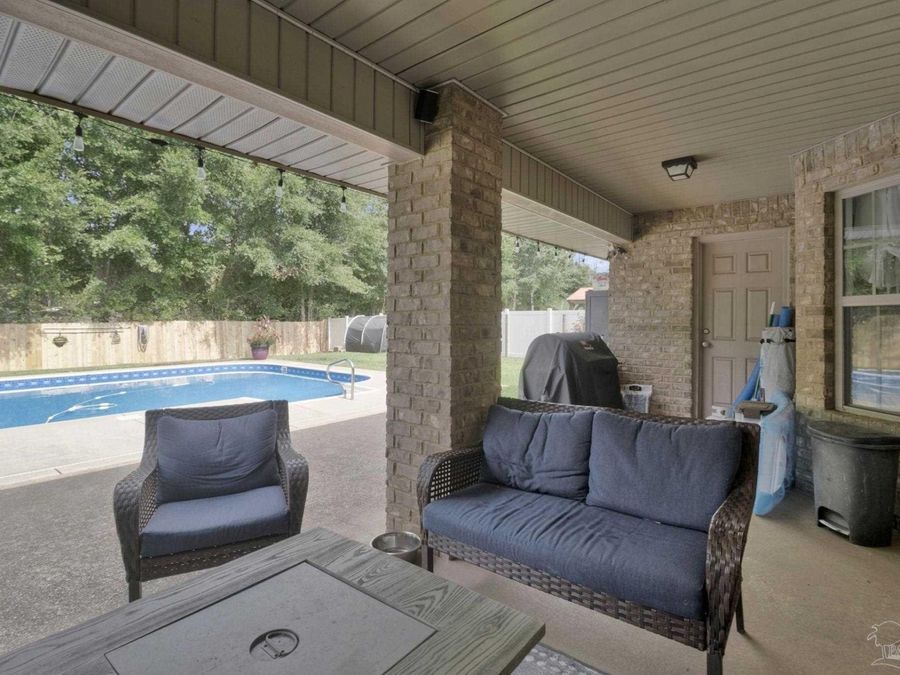 Property Image 68