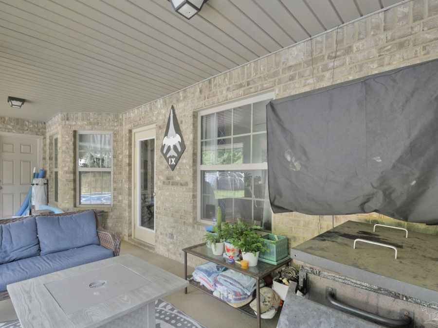 Property Image 69