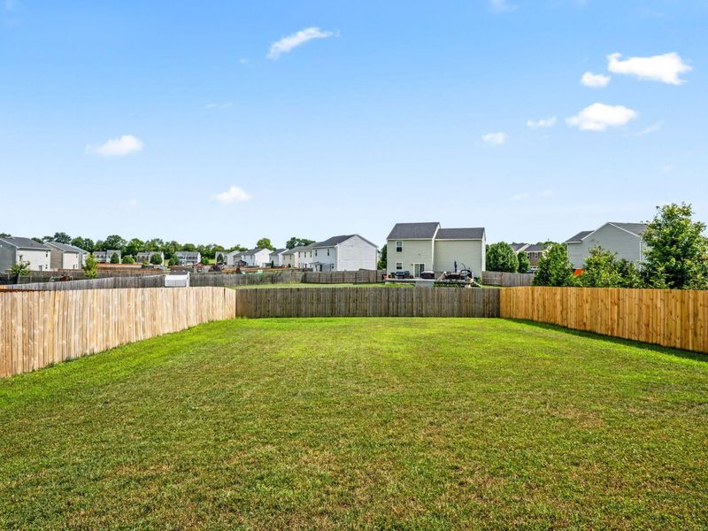 2787 Kingman Drive, Xenia, OH 45385 Photo 11