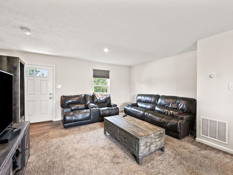 2787 Kingman Drive, Xenia, OH 45385 Photo 13